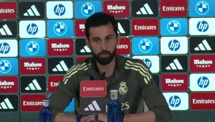 B体育登录入口-阿韦洛亚：姆巴佩100%恢复后会回归 不理解为世界杯有保留的球员