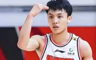 B体育登录入口-输北京队15分！揪出3个“废柴”，坑惨了广东队