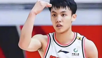 B体育登录入口-输北京队15分！揪出3个“废柴”，坑惨了广东队