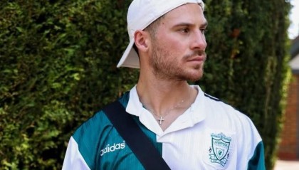 B体育官方入口-阿媒：麦卡利斯特因航班延误没能赶上转机，他还没回到阿根廷