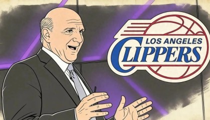 B体育app下载-7年狂撒19亿美金！NBA头号“大冤种”，颗粒无收仍拒绝拆队