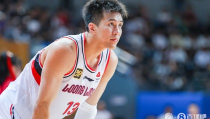 B体育登录入口-郭艾伦及家人遭熟人诈骗千万！媒体人：球员投资确实要谨慎