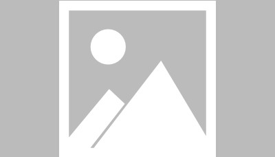 B体育官方入口-“苏超”观赛手册：2.0版规则升级全解析|江苏足球联赛|揭幕战|球迷|球员|赛季