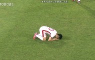 B体育-亚泰队范厚泰完成职业联赛首秀，去年他曾获得“苏超”MVP