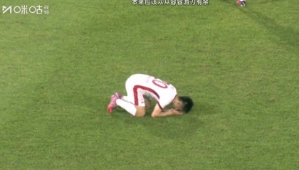 B体育-亚泰队范厚泰完成职业联赛首秀，去年他曾获得“苏超”MVP