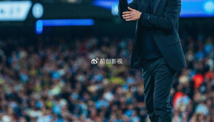 曼城，再见！8500万“永动机”正式决定转会巴萨！1.5亿强援投奔瓜帅|巴塞罗那|右后卫|瓜迪奥拉|努内斯|席尔瓦_新浪体育_新浪新闻