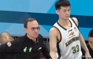 B体育app下载-CBA排名大调整，广东大胜冲第一，辽宁连败第八都困难
