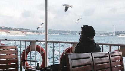 B体育登录入口-欧冠新版改制方案曝光：32强不分组是怎么操作的？