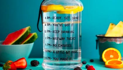 B体育官方入口-ATP六人斩获生涯首冠 “00后一哥”之争硝烟再起？