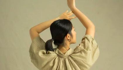 B体育app下载-【德甲】莱万梅开+读秒绝杀 拜仁客场2比1勒沃库森