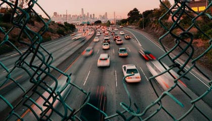 B体育登录入口-【英超】席尔瓦处子球韦尔纳建功 切尔西4比1谢菲联